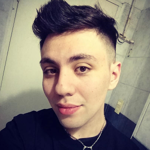 Mezzanine.exe's profile picture