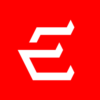 ELMNT