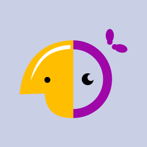 Dedy 7's profile picture
