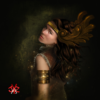 jbalidesigns