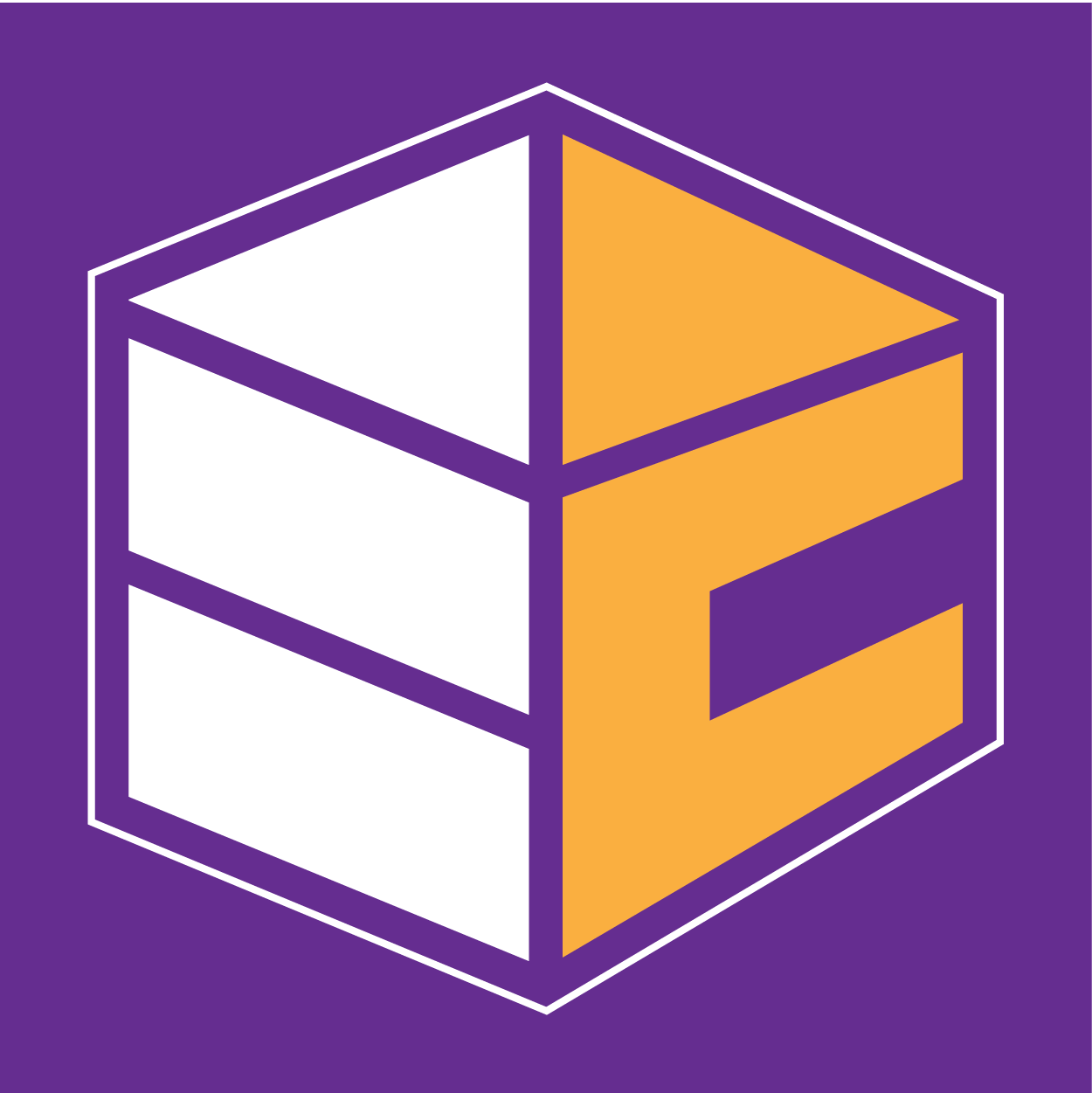 eddiechin's profile picture