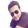 Mizan Rahman