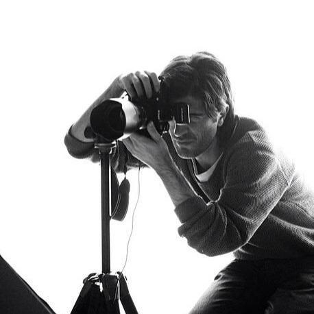 workshot's profile picture