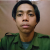 alif syabandi