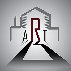Logography's profile picture