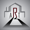 Logography