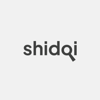 shidqi