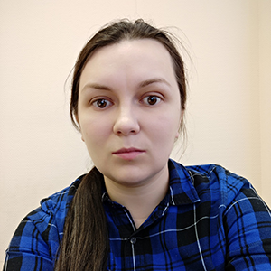 indanthrenblau's profile picture