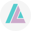 Artlam Design