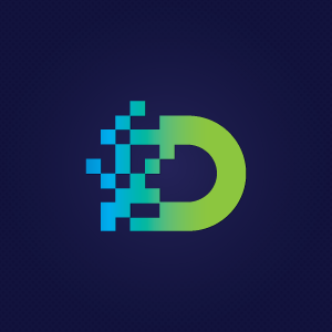 Denviron's profile picture