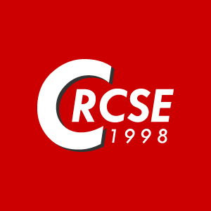 Rabiulcse1998's profile picture