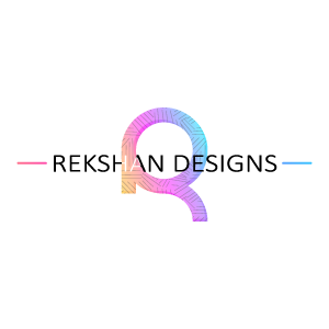 RekshanDesign's profile picture