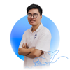 JyePhan