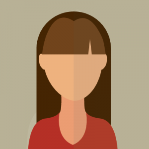 Vectoria 3's profile picture