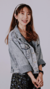 liyennie