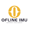 Offlineimu