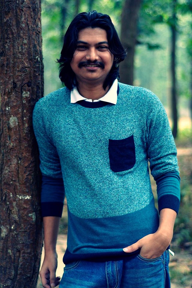 asif ulab's profile picture