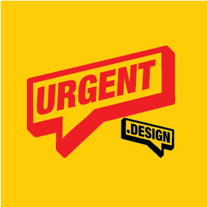 Urgent Designs's profile picture