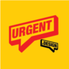Urgent Designs