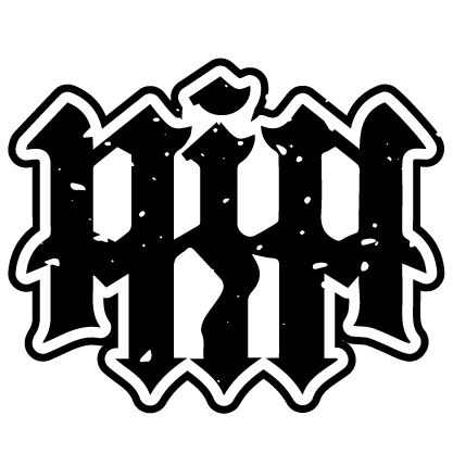 penjera_'s profile picture