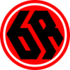 braham 3