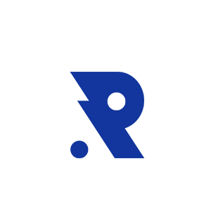 Rifki seiff's profile picture