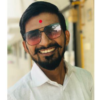 AMIT PARMAR