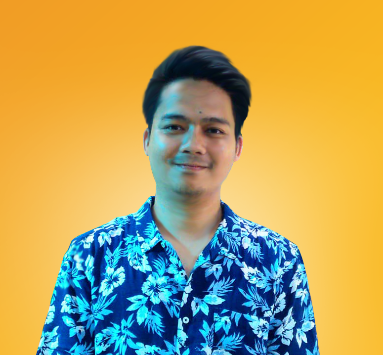 Roflodel's profile picture