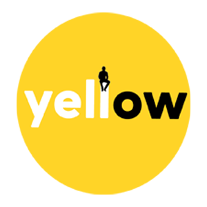Yellow Ateliers's profile picture