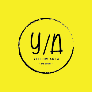 Yellow Area's profile picture