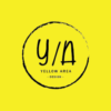 Yellow Area