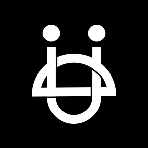 DesignUniq's profile picture