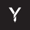 y2