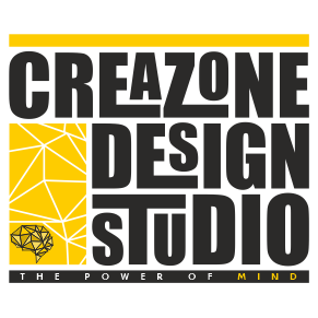creazoneds's profile picture