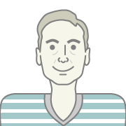 Igor Zhevna's profile picture
