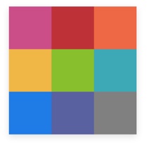 Experience Design's profile picture