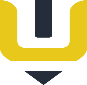 uzifdsgn's profile picture