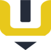 uzifdsgn