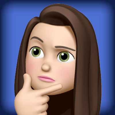 nepatfan11's profile picture