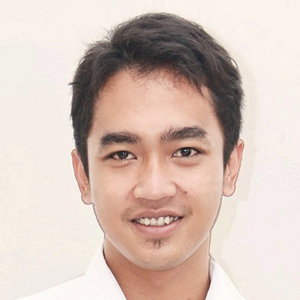 feriwili6's profile picture