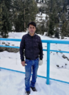 Tanveer 9