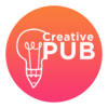 Creative Pub