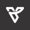 avro_
