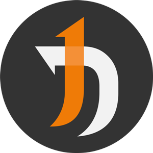 JustDo! creative's profile picture