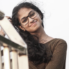Aswathi Rajasekharan