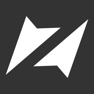 zevadezign's profile picture