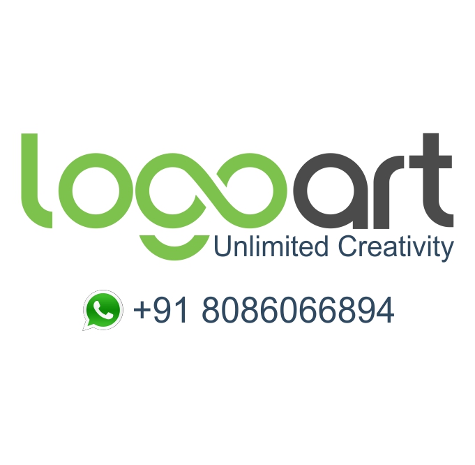 logoart 3's profile picture