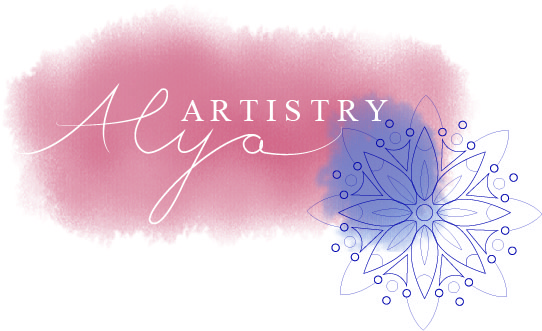 Alya_Artistry's profile picture