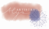 Alya_Artistry