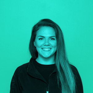 Ashley W's profile picture